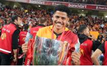 Leeds United, Gabriel Sara'y istiyor!