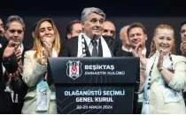 Serdal Adal'dan Hasan Arat ve Tevfik Yamantrk karar!