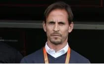 Joao Pereira, ligde kaldklar iin mutlu