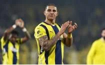 Fenerbahçe'de Diego Carlos'a iki yeni talip!