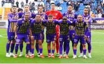 Eypspor seriyi bozmak iin sahaya kacak