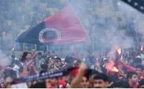 Genlerbirlii yeni sezon kombine fiyatlarn aklad