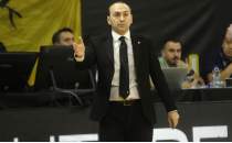 Yakup Sekizkk: 'Dengeli bir ma oldu'
