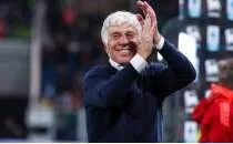 Roma'dan Gasperini'ye 100 milyon Euro'luk transfer btesi!