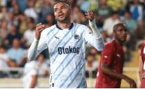 Jose Mourinho'dan ok karar: En-Nesyri