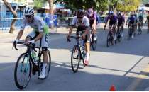 Trkiye Bisiklet Federasyonu, 2026 gran fondo takvimini aklad