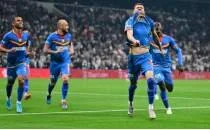 Gztepe transferde vites ykseltti!