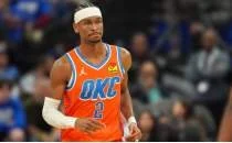 Avrupa'da 3 ylda 6 NBA ma yaplacak