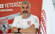Thomas Reis: 'Biz kazanrsak rakibimiz kme decek'