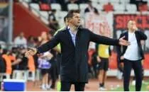Antalyaspor'dan Emre Belzolu iin Eypspor'a tepki!