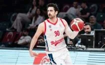 Baheehir Koleji, farkl galip