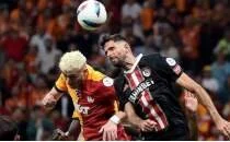 Gaziantep FK'de ok bilet fiyatlar