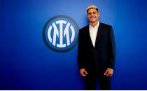 Inter, Luis Henrique'yi kadrosuna katt!