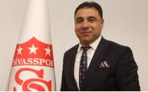 Sivasspor'da Bahattin Eken aday olmayacak!