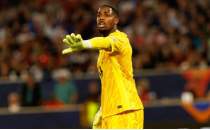 Milan'dan Maignan iin ayrlk iddialarna net yant