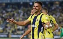 Panathinaikos'tan Dusan Tadic'e veto!