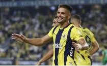 Dusan Tadic'ten fla� a��klamalar: Ayr�l�k ve transfer s�reci!