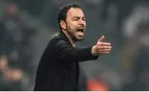 Seluk nan'dan transfer aklamas!