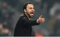 Seluk nan'dan transfer aklamas!