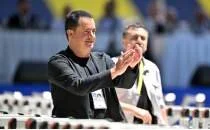 Acun Il�cal�, Fenerbah�e'den istiyor!