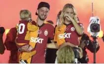 Dries Mertens, futbolu bıraktı!