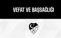 Eypspor Bakan Murat zkaya'nn ac gn