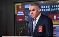 Eray Yazgan'dan Osimhen aklamas!