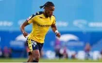 Trabzonspor, Wagner Pina'ya kavuuyor!