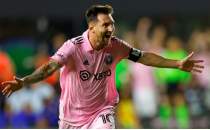 FIFA Kulpler Dnya Kupas heyecan ABD