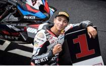 Razgatlolu, Macaristan