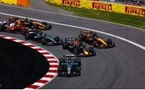 Formula 1