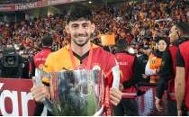 Rizespor, Yusuf Demir ile ilgileniyor