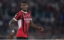 Galatasaray'dan srpriz transfer hamlesi: Leao