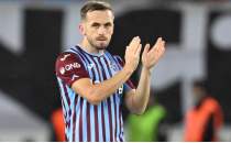 Kocaelispor'un Edin Visca inad!