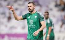 Fenerbahe'nin Merih Demiral plan!