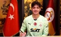 Eypspor, Jankat Ylmaz iin devrede