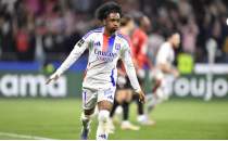 Premier Lig devleri Malick Fofana'nn peinde!