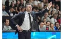 Alimpijevic szn tuttu, seri Akatlar'a dnd!