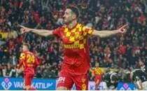 Gztepe'de  isimle yollar ayrld