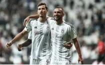 Baakehir, Onur Bulut'u aklad!