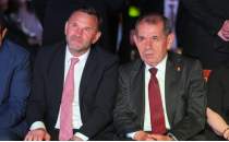 Galatasaray'dan savunma transferinde hareketlilik!