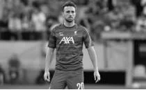 Chelsea, primleri 'Jota' ailesine balayacak