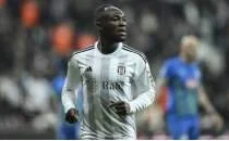 Jackson Muleka Sper Lig'e geri dnyor!