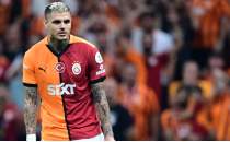 Galatasaray'dan Mauro Icardi karar!