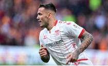 Osman Zeki Korkmaz'dan Rey Manaj aklamas!