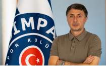 Kasmpaa, ota Arveladze'yi aklad!