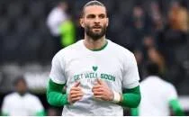 Leo Petrot, Eypspor yolunda