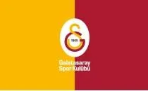 Galatasaray'dan sermaye artrmn duyurdu