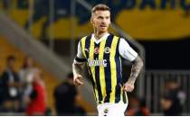 Gaziantep'ten Serdar Aziz'e kanca!
