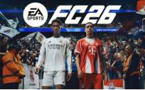 FC 26